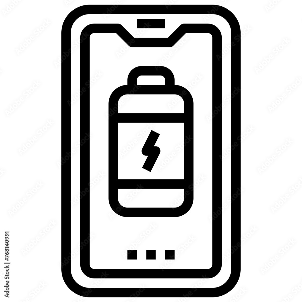 BATTERY STATUS,smartphone,battery,mobile,telephone.svg BATTERY STATUS,smartphone,battery,mobile,telephone.svg