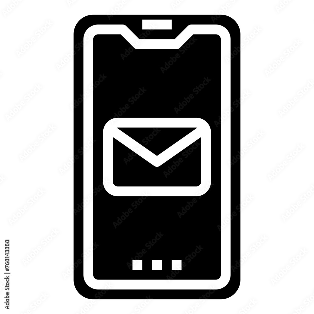 EMAILS,smartphones,communications,message,mobile mail.svg EMAILS,smartphones,communications,message,mobile mail.svg
