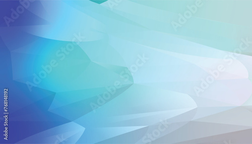 Blue background texture stock photos and images free.