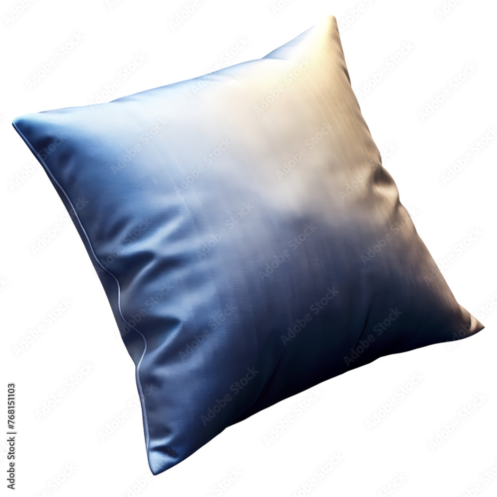 square pillow square pillow