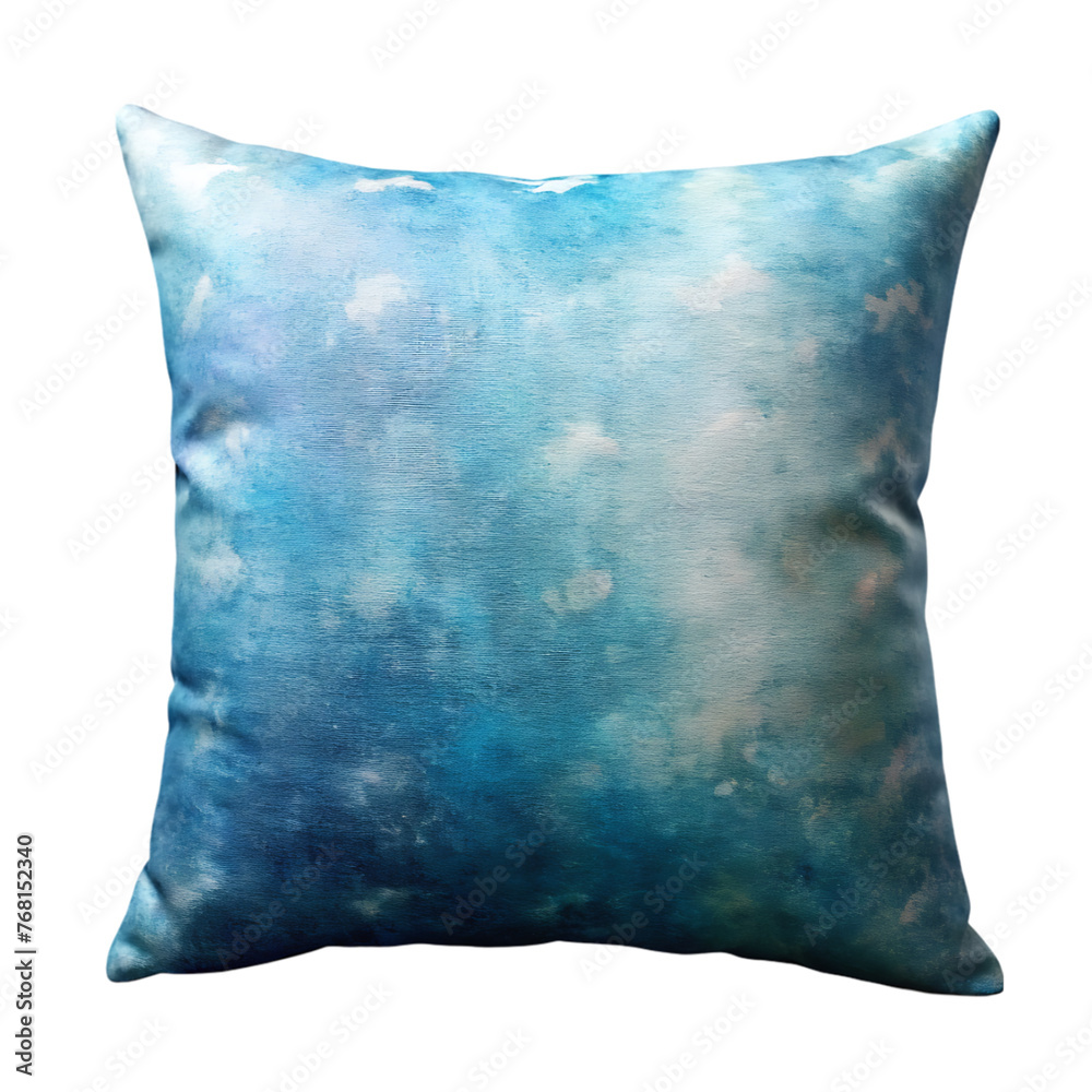 square pillow square pillow