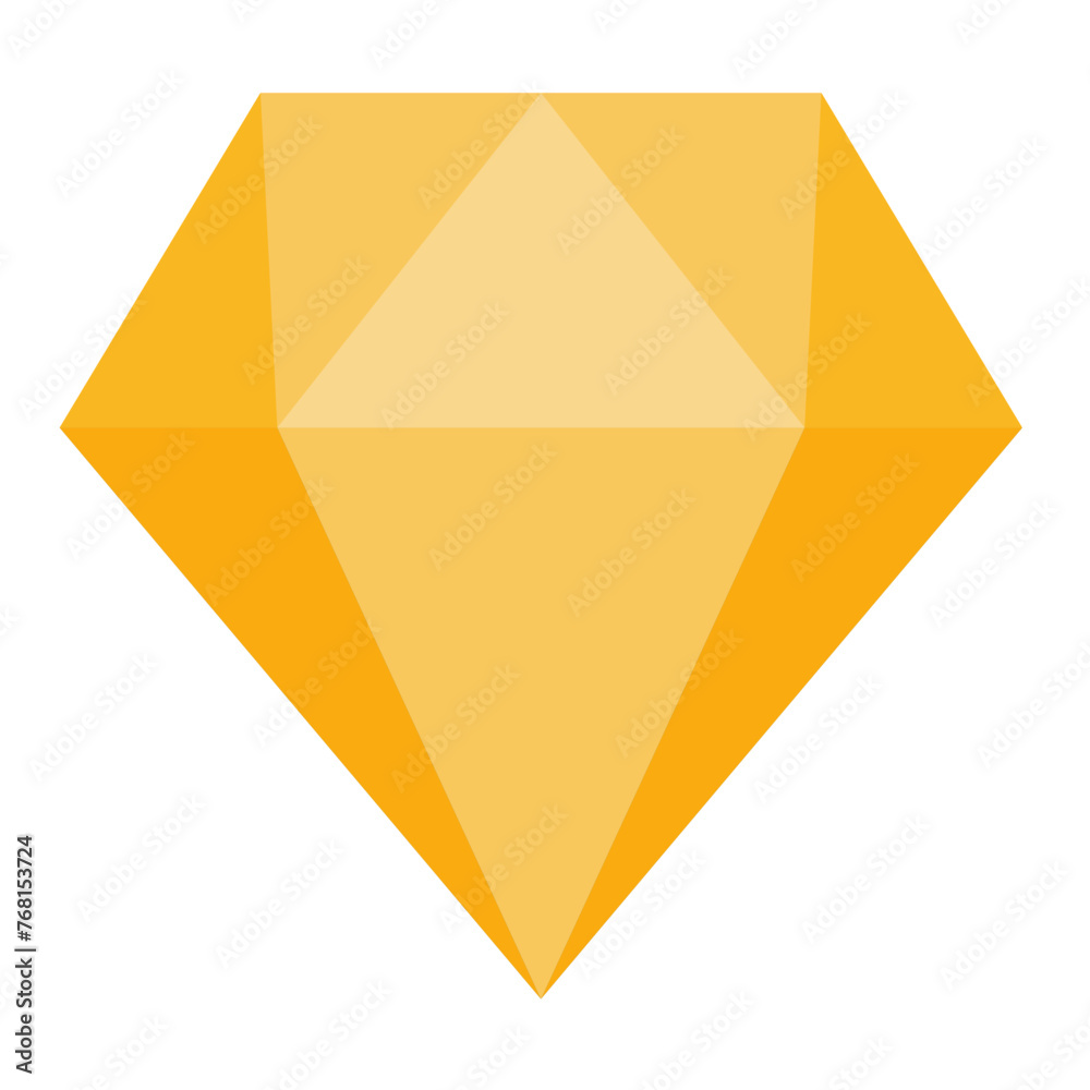 Simple business icon colored icon pack Simple business icon colored icon pack