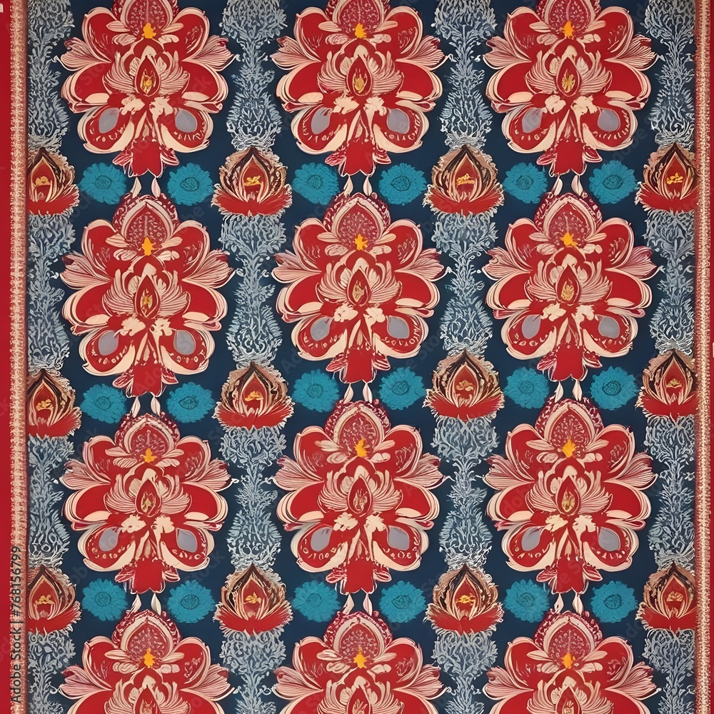 Floral Symphony designs Floral Symphony designs