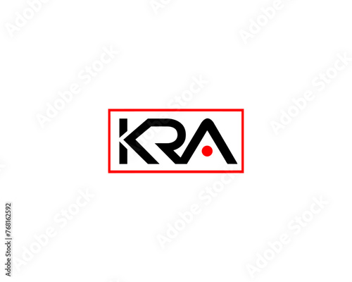 kra logo