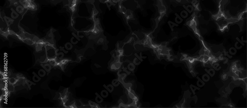 Marble tile stone. Marble texture abstract dark background. gray marble pattern texture. gray surface texture Illustration. black background using for Interior and exterior Home decorated for floor.