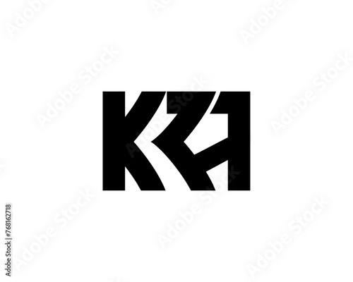 kra logo