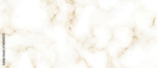 Marble tile stone. Marble texture abstract background. brown marble pattern texture. Marble surface texture Illustration. white background using for Interior and exterior Home decorated for floor. 