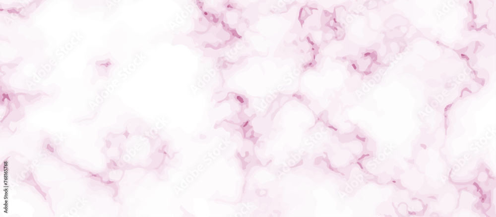 Marble tile stone. Marble texture abstract background. pink marble pattern texture. Marble surface texture Illustration. white background using for Interior and exterior Home decorated for floor.