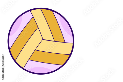 Icon summary of educational activities pack