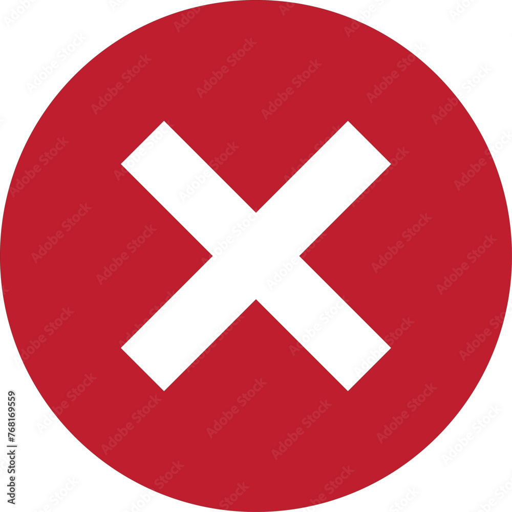 Red check mark, isolated tick symbols, checklist signs, and an approval badge. Flat and modern checkmark design, vector illustration. Red check mark, isolated tick symbols, checklist signs, and an approval badge. Flat and modern checkmark design, vector illustration.