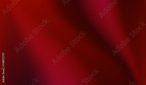 
texture background