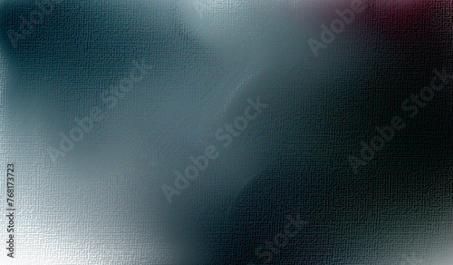  texture background