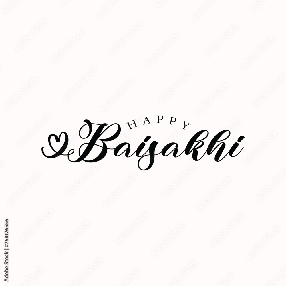 Baisakhi new design
Baisakhi new design