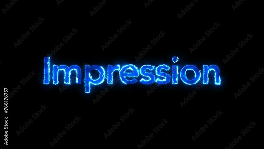 Animated Motivational Title with Electricity Effect for Presentations, Introductions, Storytelling. Matte Channel Video. High Quality 4K Resolution. Animated Motivational Title with Electricity Effect for Presentations, Introductions, Storytelling. Matte Channel Video. High Quality 4K Resolution.