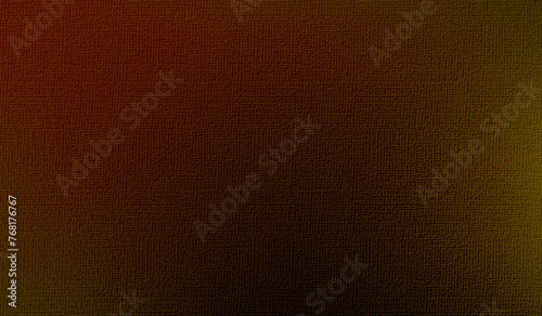 Colourful Gradient style texture background