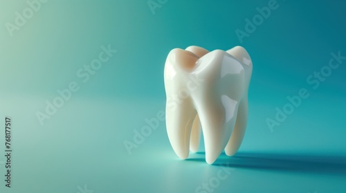 healthy teeth for dental care, Professional Dental Concept