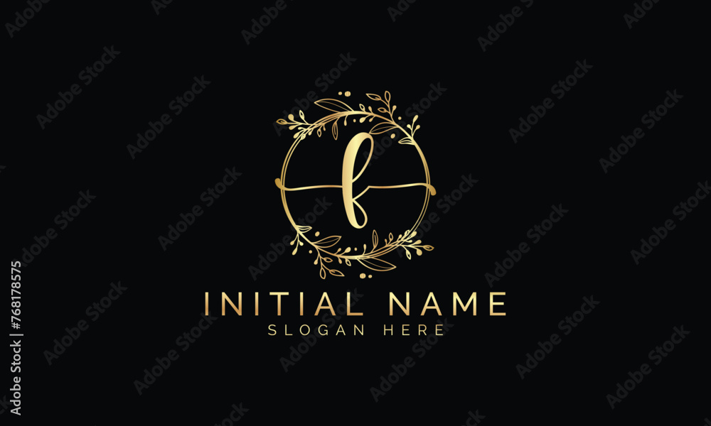 Handwriting logo signature logo Photography logo Design template Handwriting logo signature logo Photography logo Design template