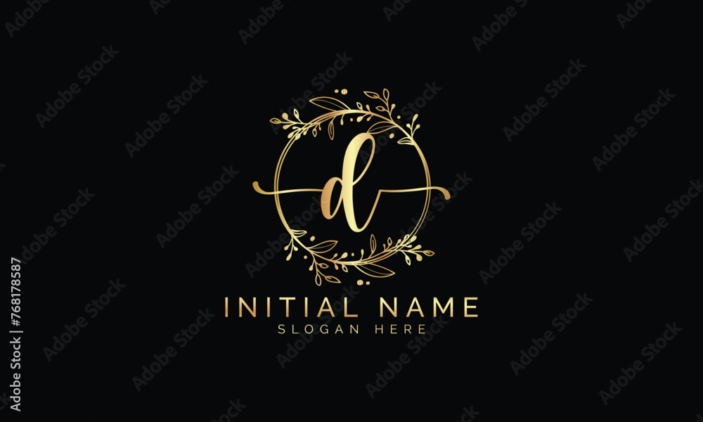 Handwriting logo signature logo Photography logo Design template Handwriting logo signature logo Photography logo Design template
