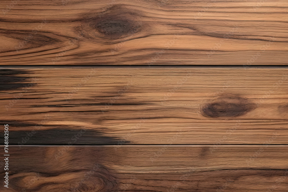 Brown colors light and dark wood wall wooden plank board texture background with grains and structures Brown colors light and dark wood wall wooden plank board texture background with grains and structures