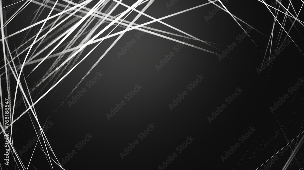 grayscale gradient background image grayscale gradient background image
