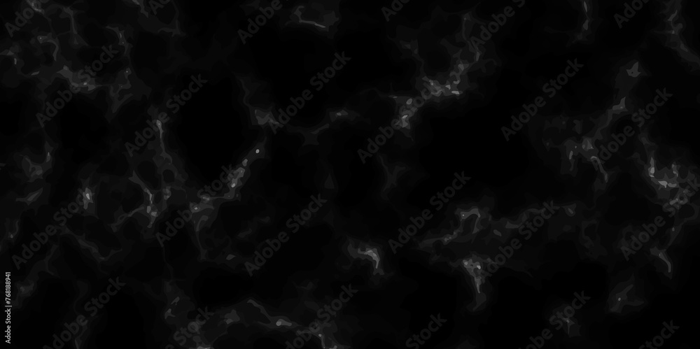 Black marble texture and background. black and white marbling surface stone wall tiles and floor tiles texture. vector illustration. Black marble texture and background. black and white marbling surface stone wall tiles and floor tiles texture. vector illustration.