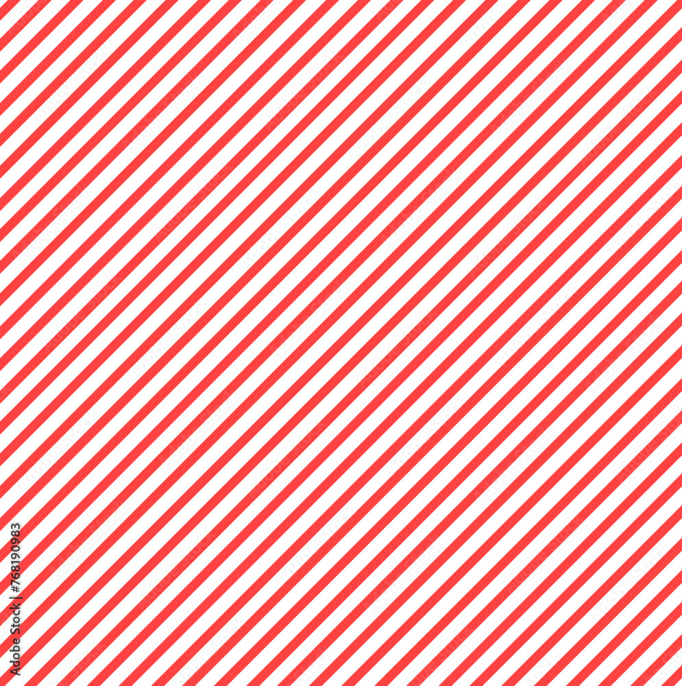 Naklejka premium seamless geometric pattern