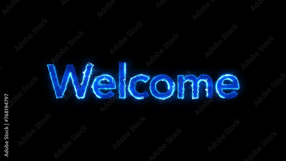 Animated Motivational Title with Electricity Effect for Presentations, Introductions, Storytelling. Matte Channel Video. High Quality 4K Resolution. Animated Motivational Title with Electricity Effect for Presentations, Introductions, Storytelling. Matte Channel Video. High Quality 4K Resolution.