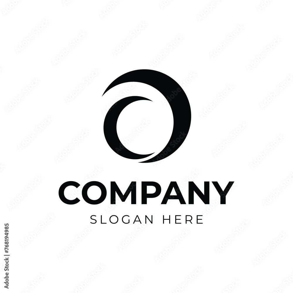 letter a logo icon design vector template letter a logo icon design vector template