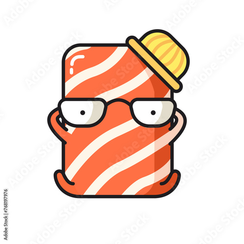 Delicious spicy hot pot icon pack