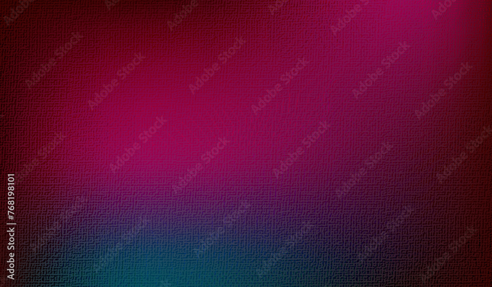 Colourful Gradient style texture background Colourful Gradient style texture background