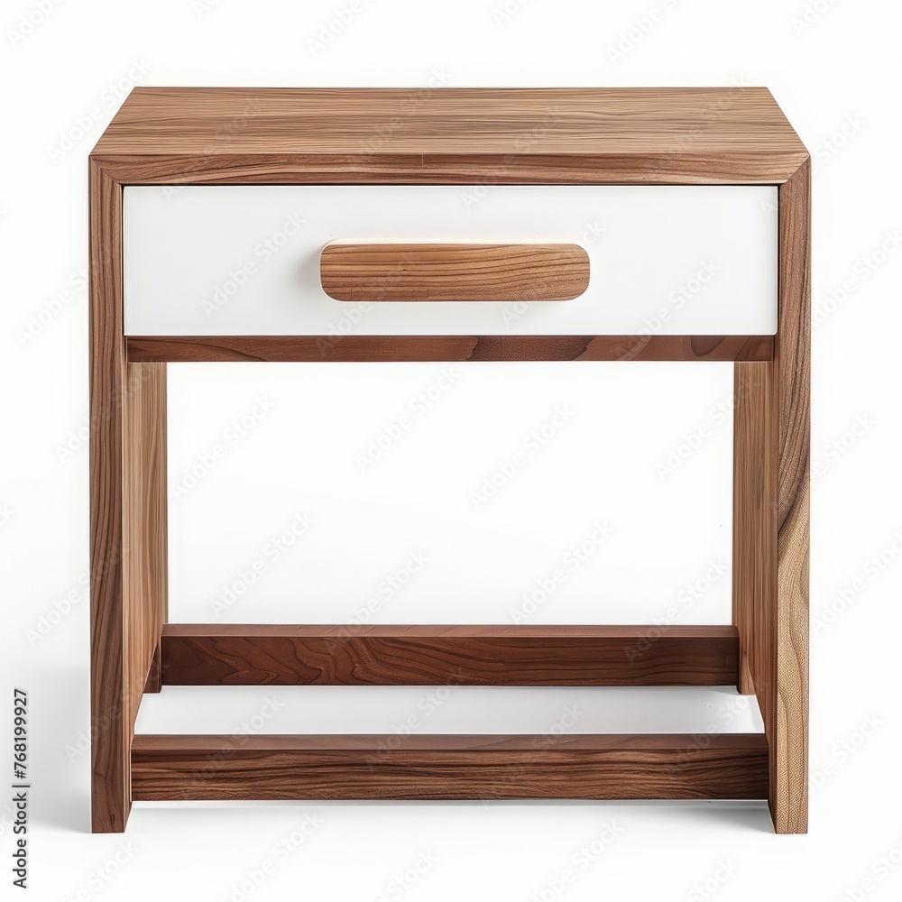 modern cabinet in the interior. modern cabinet in the interior.