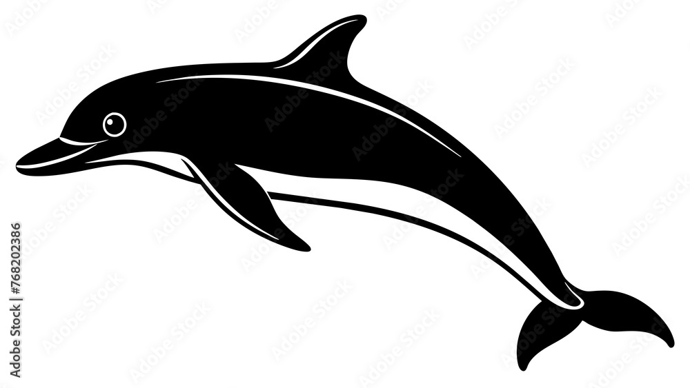 Explore the Beauty of Dolphins Vector Graphics for Stunning Designs Explore the Beauty of Dolphins Vector Graphics for Stunning Designs