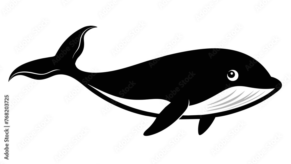 Discover Stunning Whale Vector Art Dive into Captivating Designs Discover Stunning Whale Vector Art Dive into Captivating Designs