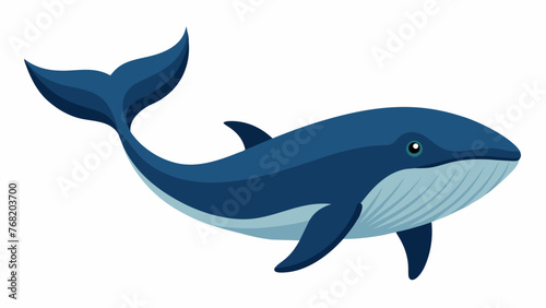 Discover Stunning Whale Vector Art Dive into Captivating Designs