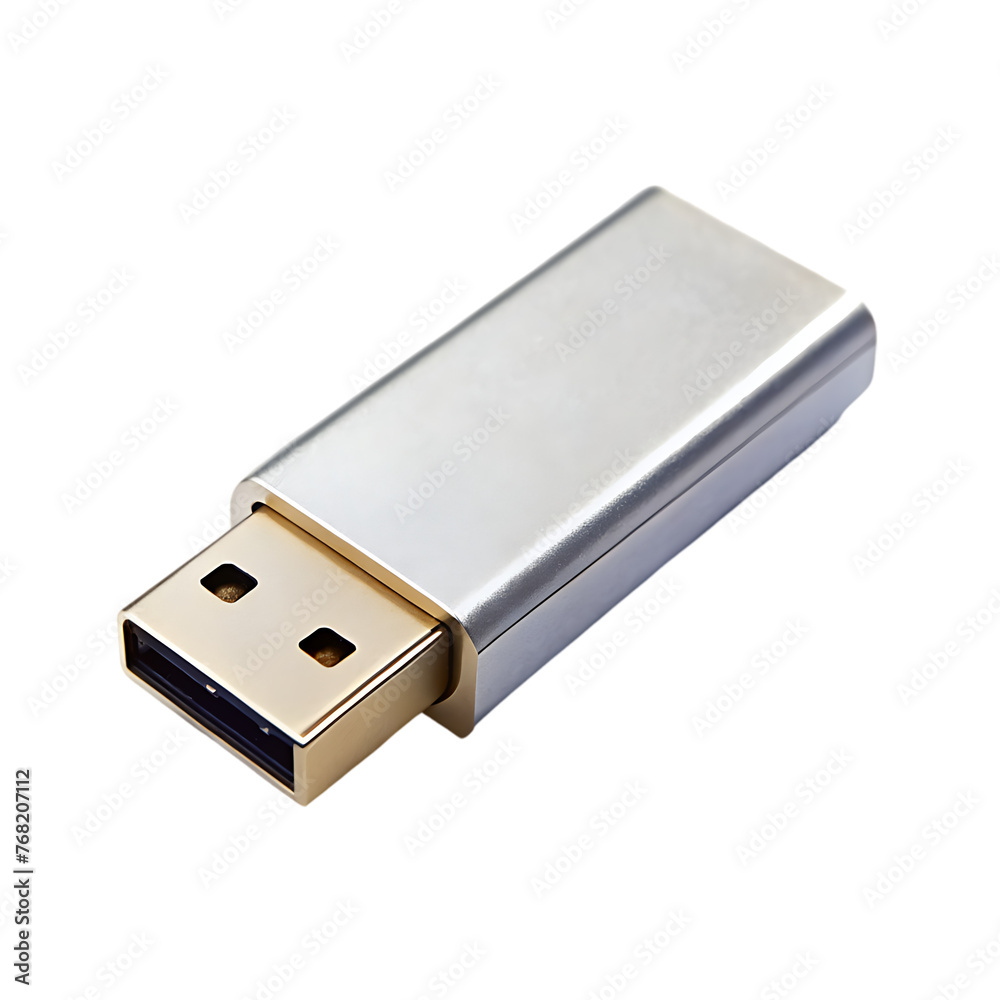usb flash drive usb flash drive