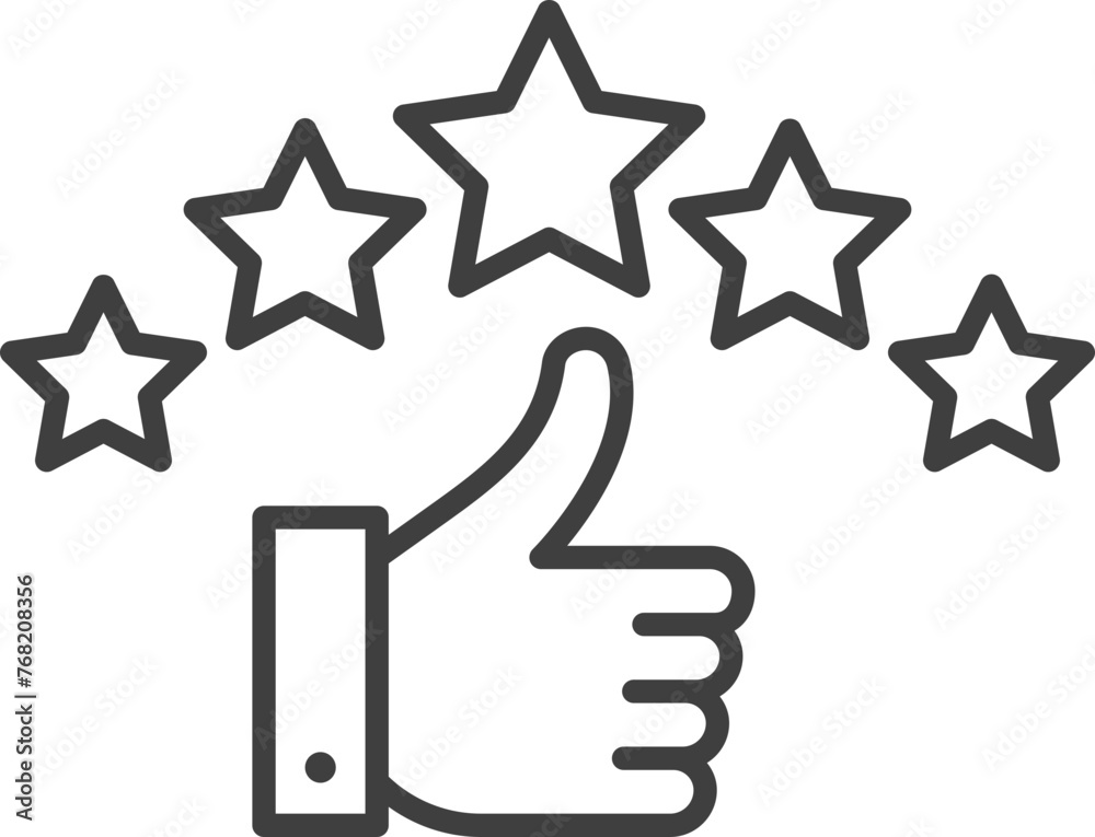 Good icon vector. Business success sign. Best quality symbol of correct, verified, certificate, approval, accepted, confirm, check mark. Good icon vector. Business success sign. Best quality symbol of correct, verified, certificate, approval, accepted, confirm, check mark.