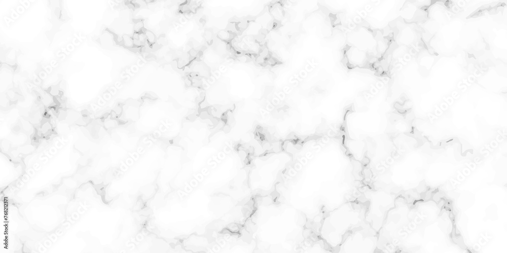 White marble texture and background. black and white marbling surface stone wall tiles and floor tiles texture. vector illustration. White marble texture and background. black and white marbling surface stone wall tiles and floor tiles texture. vector illustration.