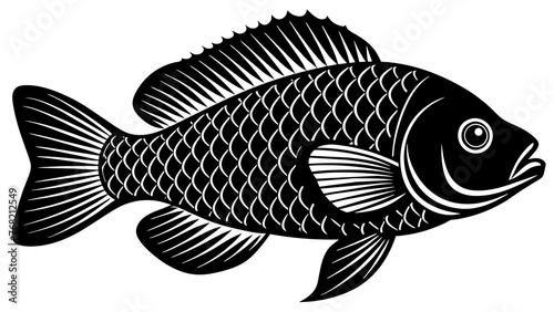 Exploring the Delicate Flavors and Health Benefits of Tilapia Fish