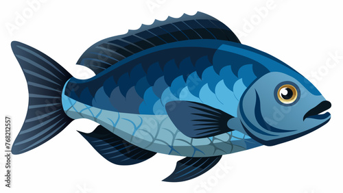 Exploring the Delicate Flavors and Health Benefits of Tilapia Fish