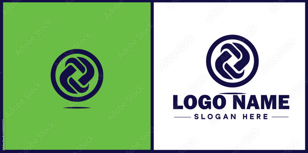 handshake logo icon vector for business brand app icon deal people friendship partnership cooperation business teamwork trust logo template handshake logo icon vector for business brand app icon deal people friendship partnership cooperation business teamwork trust logo template