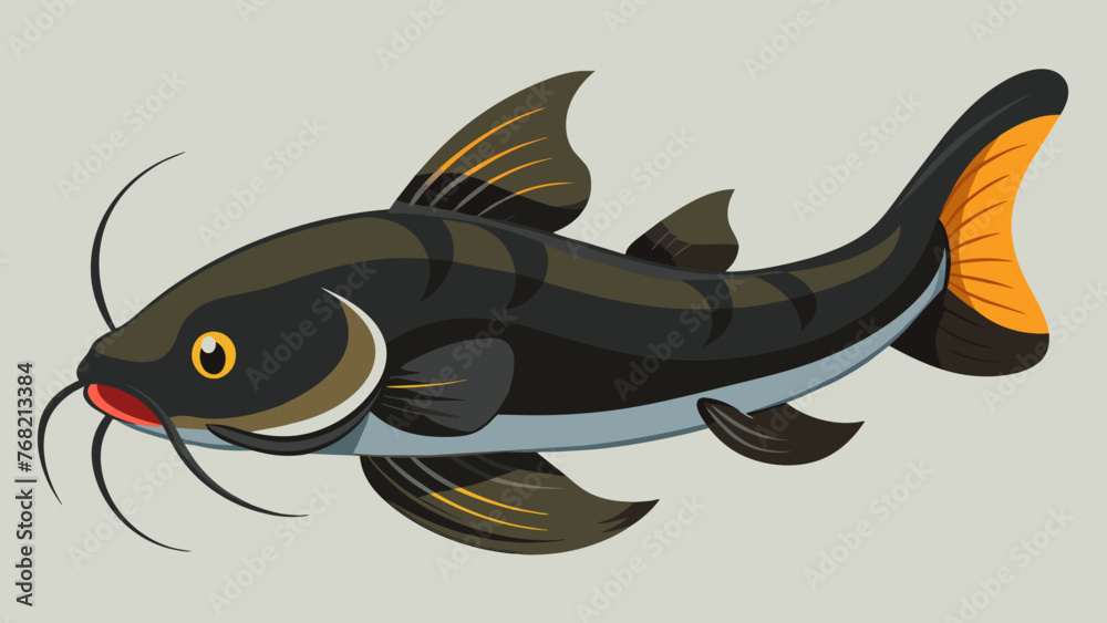 Exploring the World of Catfish Species, Care Tips, and Fascinating ...