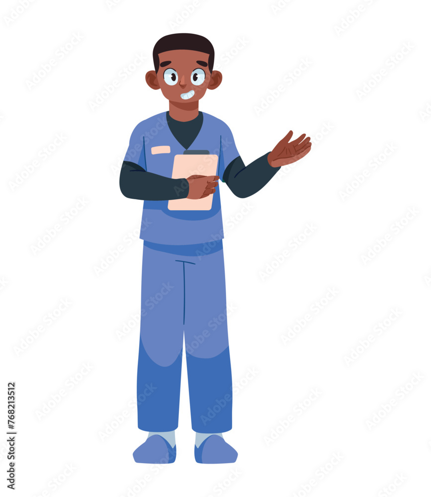 nurse day professional nurse day professional