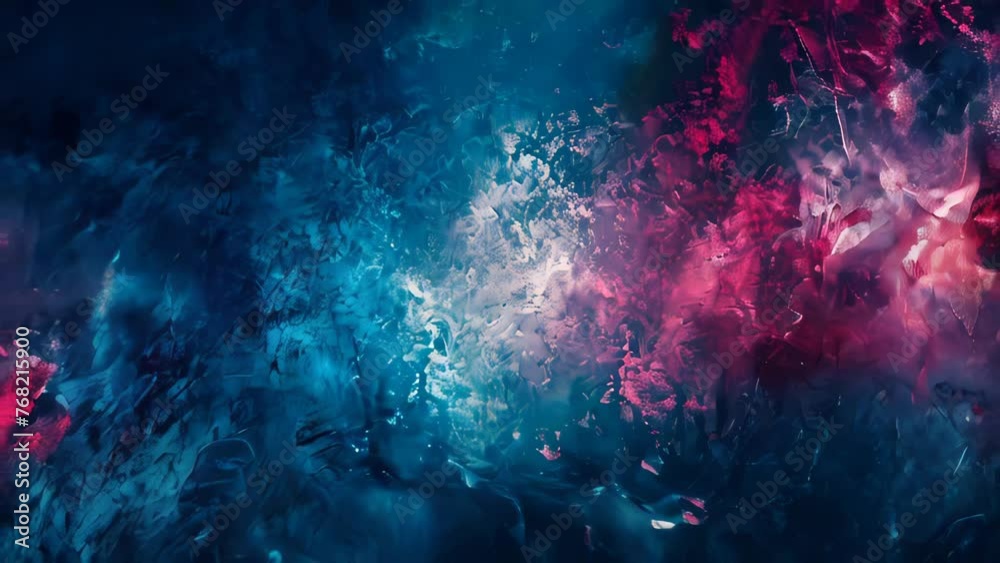Grunge background with space for text or image. Vintage texture Grunge background with space for text or image. Vintage texture