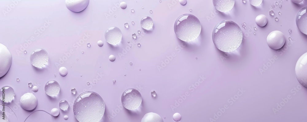 purple lavender background. purple lavender background.