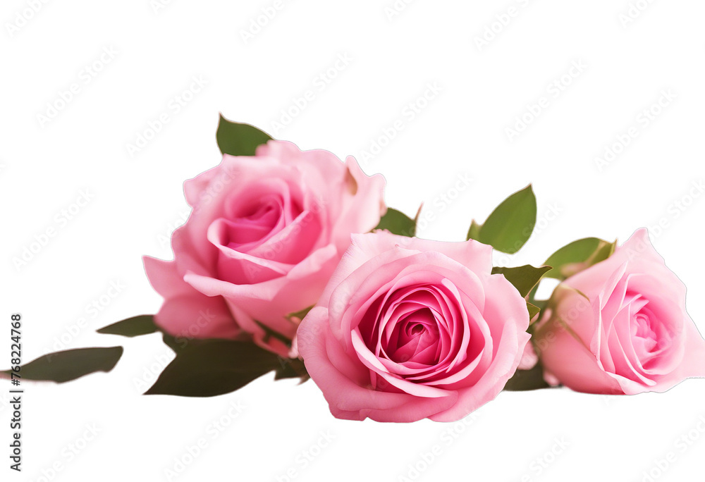 pink women's day love astilba Spring copyspace flower Theme roses mother's background Floral Pattern Abstract Design Summer Wedding Frame Nature Vintage pink women's day love astilba Spring copyspace flower Theme roses mother's background Floral Pattern Abstract Design Summer Wedding Frame Nature Vintage