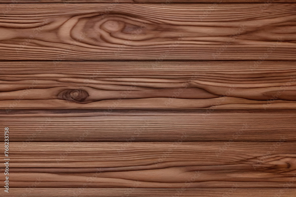 Brown wood wall wooden plank board texture background with grains and structures Brown wood wall wooden plank board texture background with grains and structures