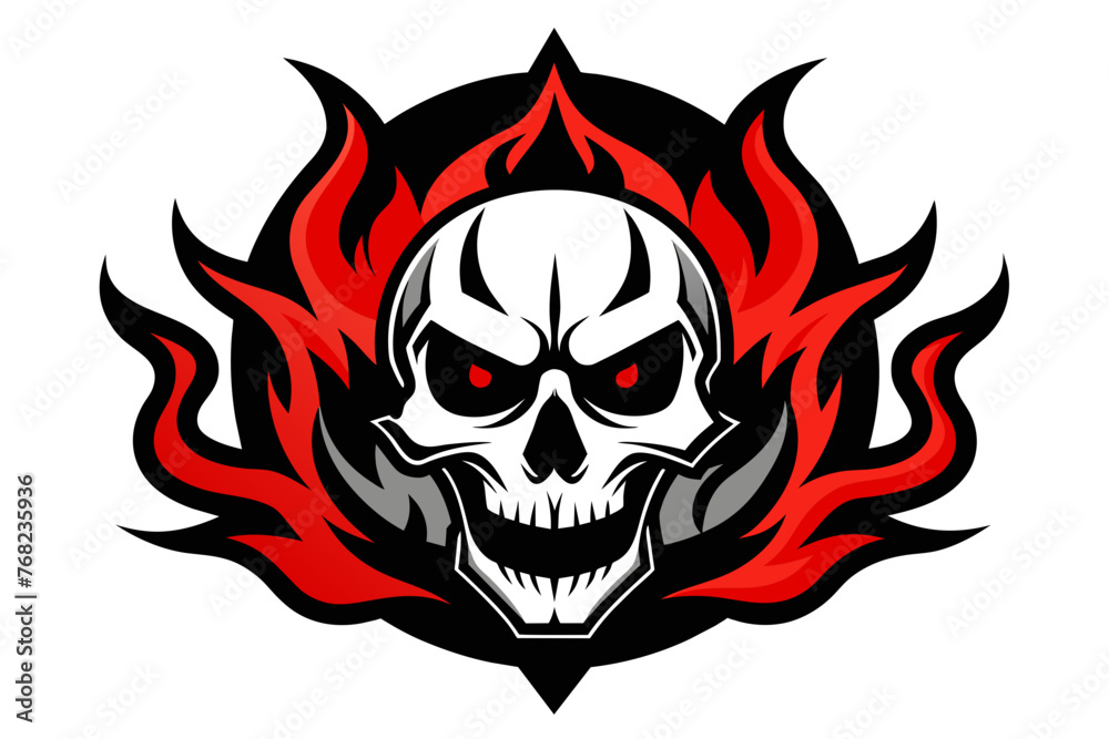logo letters a black and white image featuring as logo letters a black and white image featuring as