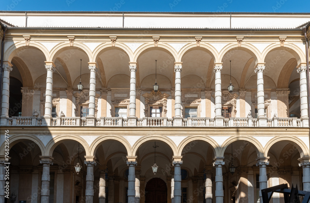 Torino, Piemonte, italy, italia,