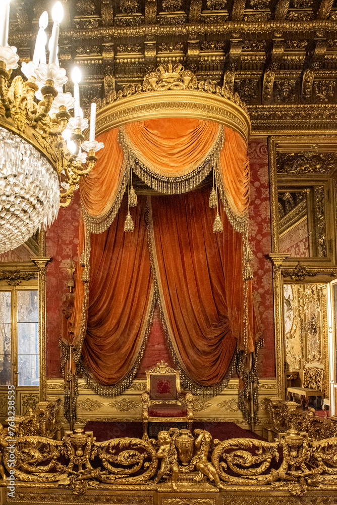 Torino, Piemonte, italy, italia,