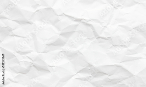 Paper Abstract Background